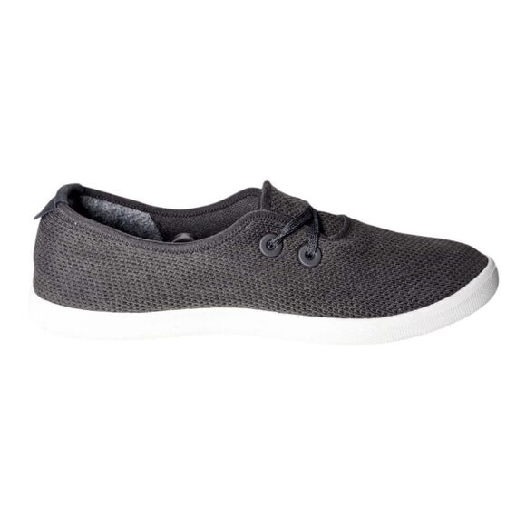 ALLBIRDS Tree Skippers Size 14 - Picture 6 of 9